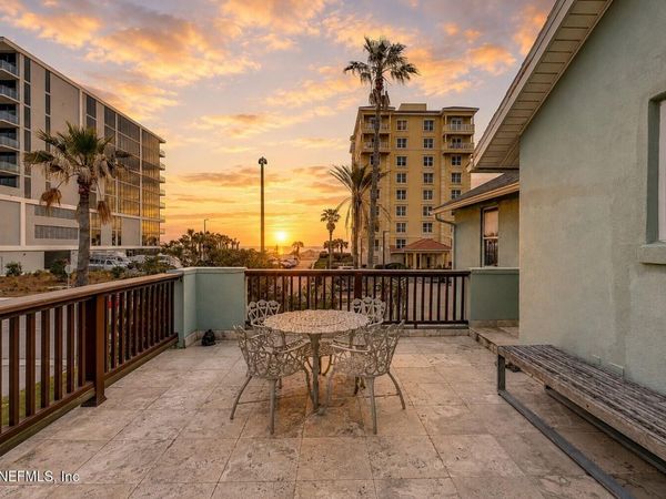 1510 1ST Street S, Jacksonville Beach, FL 32250