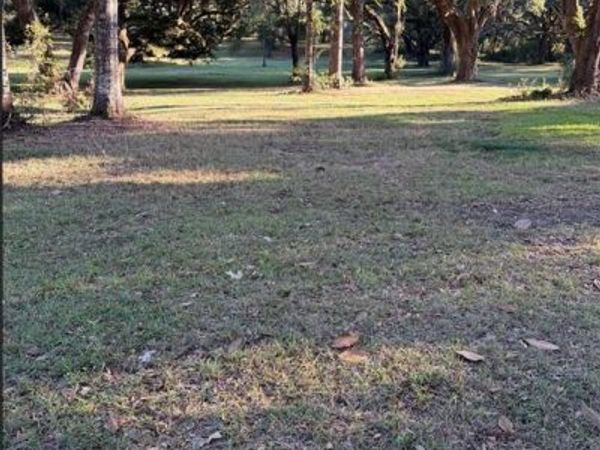 7317 Wigfield Road, Mobile, AL 36619