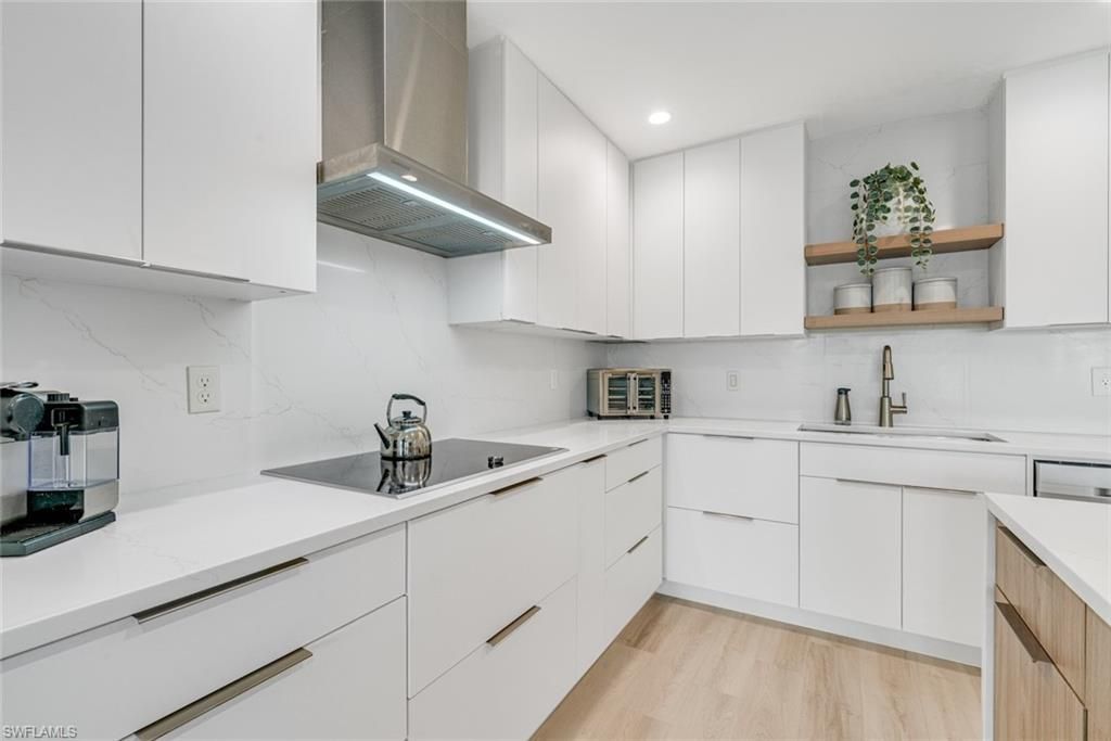 1341 Middle Gulf Dr, Unit 3D, Sanibel, FL 33957 Photo