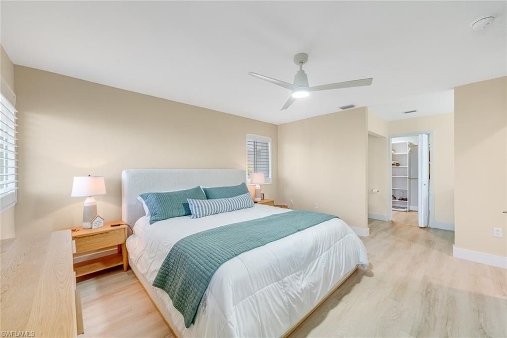 1341 Middle Gulf Dr, Unit 3D, Sanibel, FL 33957 Photo