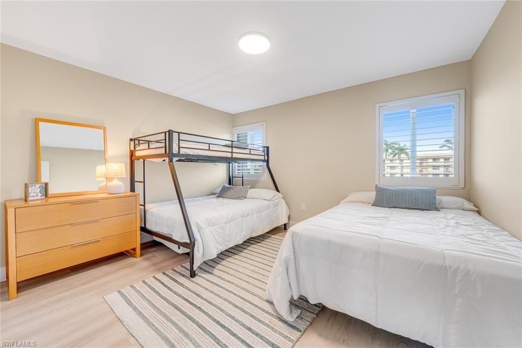 1341 Middle Gulf Dr, Unit 3D, Sanibel, FL 33957 Photo