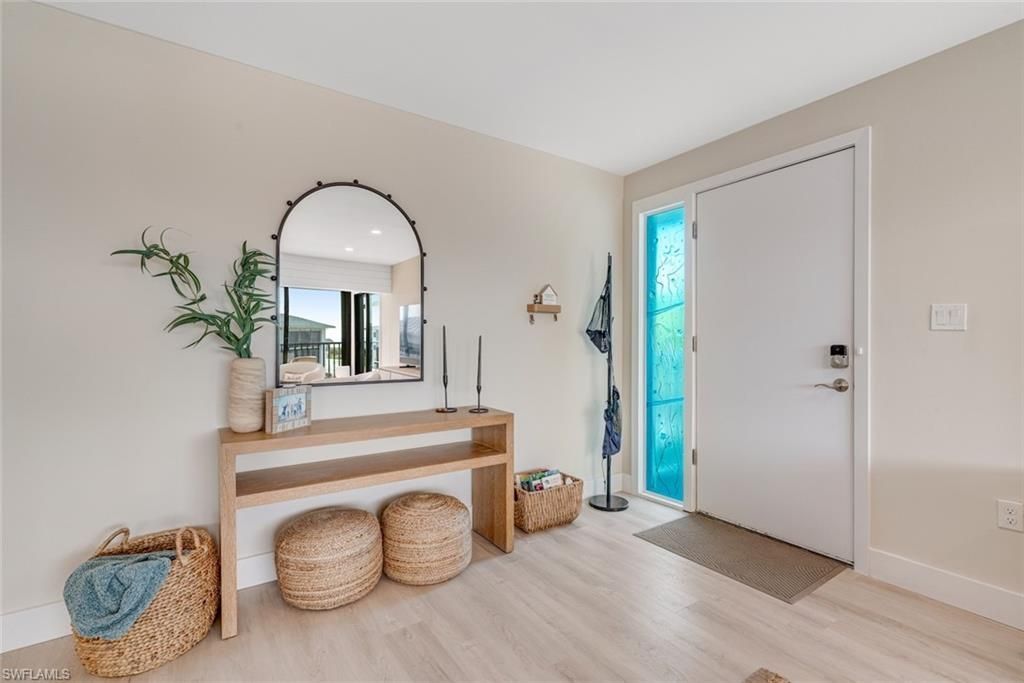 1341 Middle Gulf Dr, Unit 3D, Sanibel, FL 33957 Photo