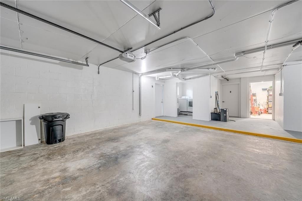 1341 Middle Gulf Dr, Unit 3D, Sanibel, FL 33957 Photo