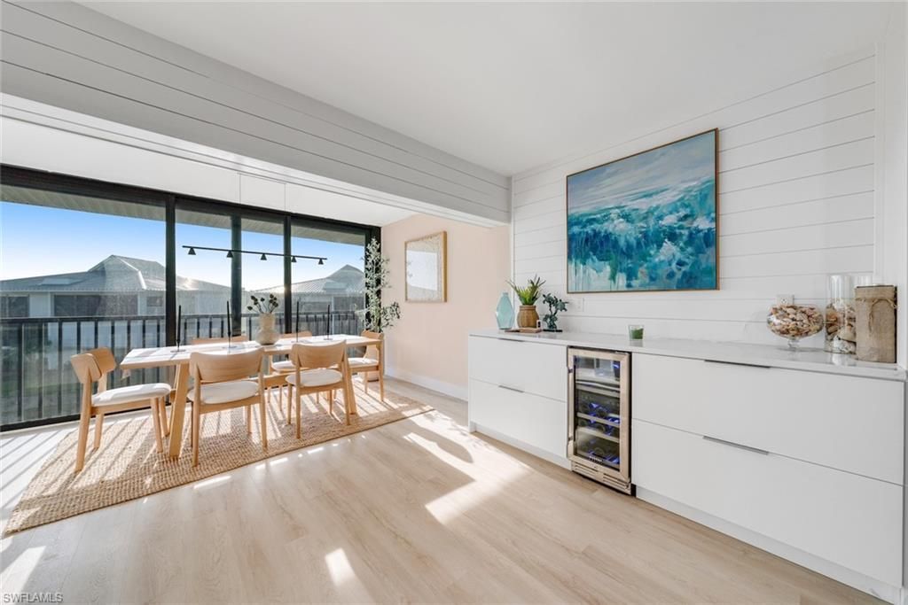 1341 Middle Gulf Dr, Unit 3D, Sanibel, FL 33957 Photo