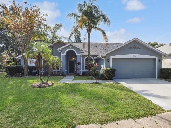 7214 BUCKS FORD DRIVE, RIVERVIEW, FL 33578