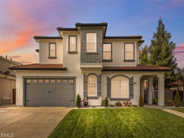 4215 Riopel Avenue, Denair, CA 95316