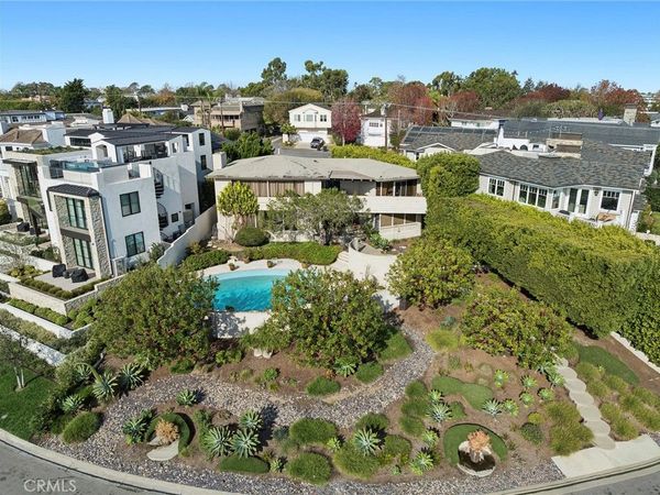 101 Kings Place, Newport Beach, CA 92663
