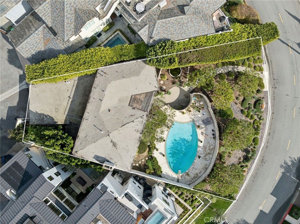 101 Kings Place, Newport Beach, CA 92663 Main Photo
