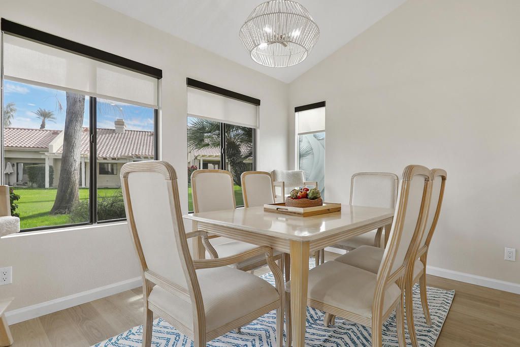 41476 Princeville Lane, Palm Desert, CA 92211 Main Photo