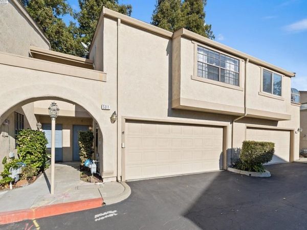 5311 5311 Port Sailwood Dr, Newark, CA 94560