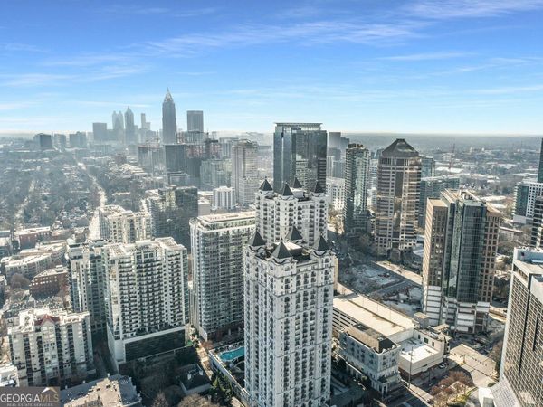 199 14th Street NE, Unit 2308, Atlanta, GA 30309
