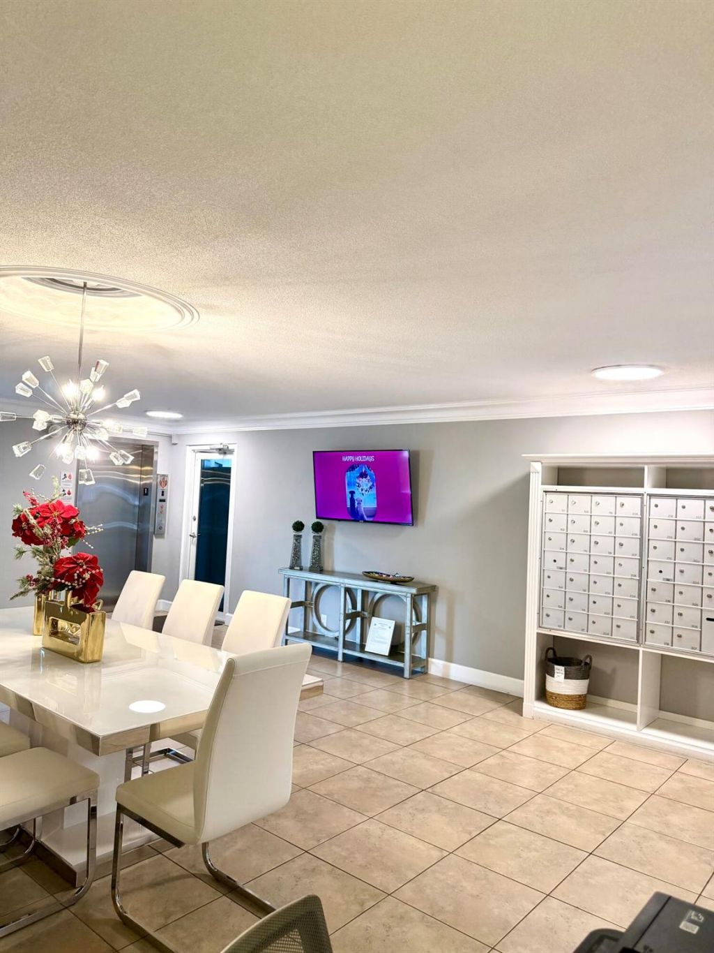 1439 S Ocean Boulevard, Unit 303, Lauderdale by the Sea, FL 33062 Photo