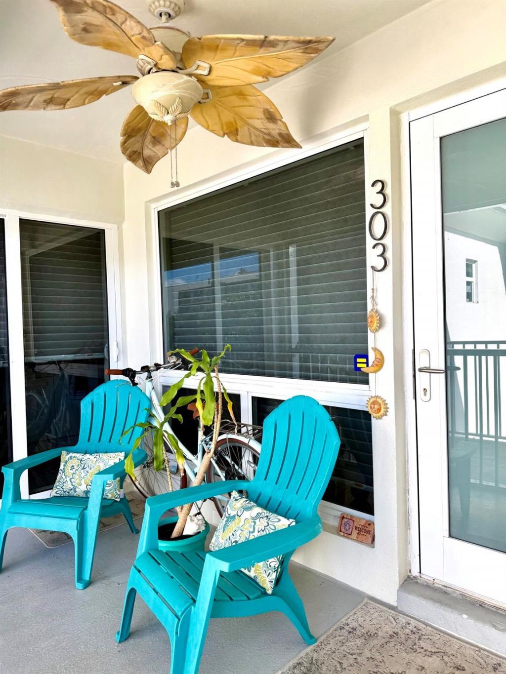 1439 S Ocean Boulevard, Unit 303, Lauderdale by the Sea, FL 33062 Photo