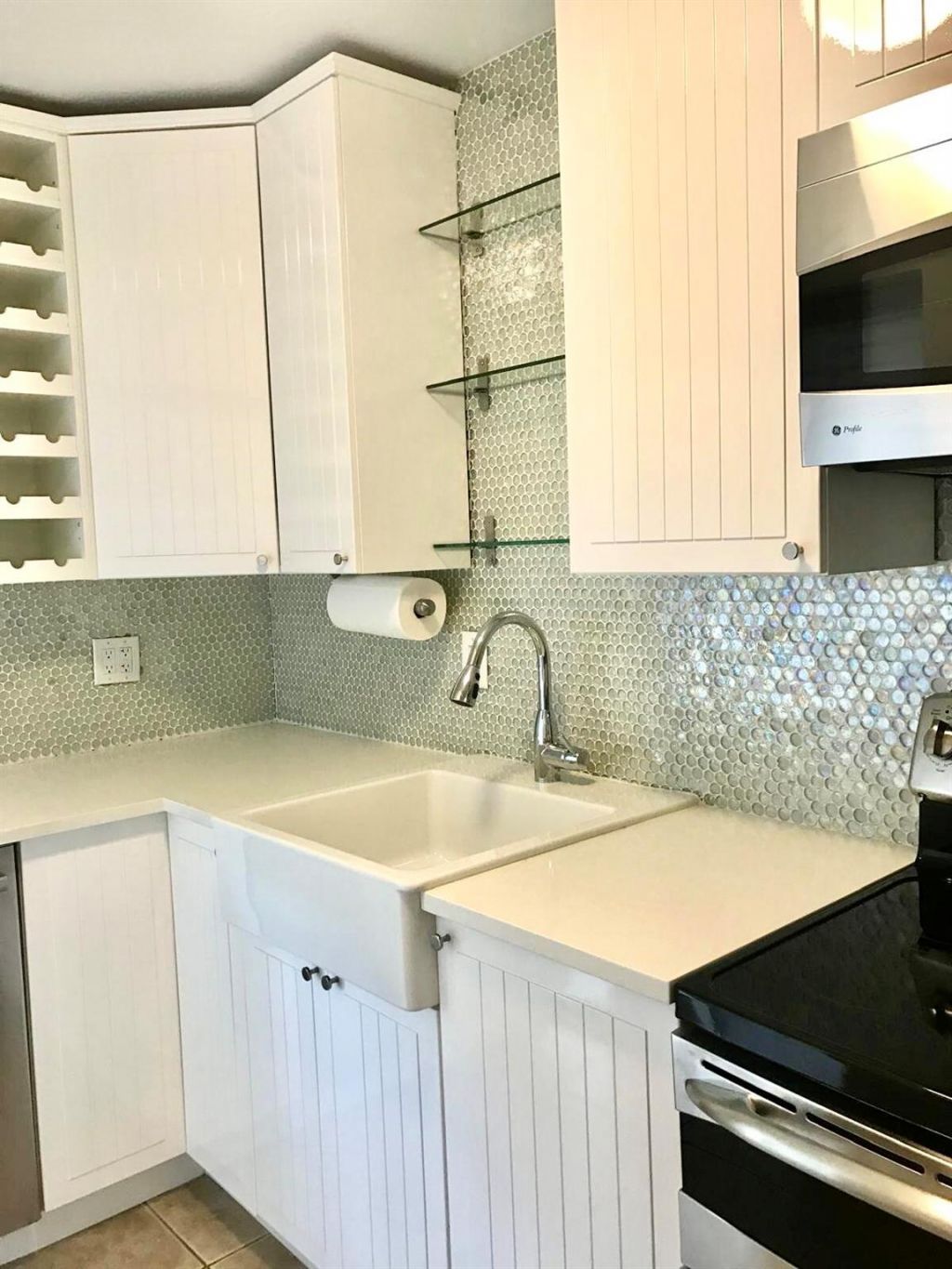 1439 S Ocean Boulevard, Unit 303, Lauderdale by the Sea, FL 33062 Photo