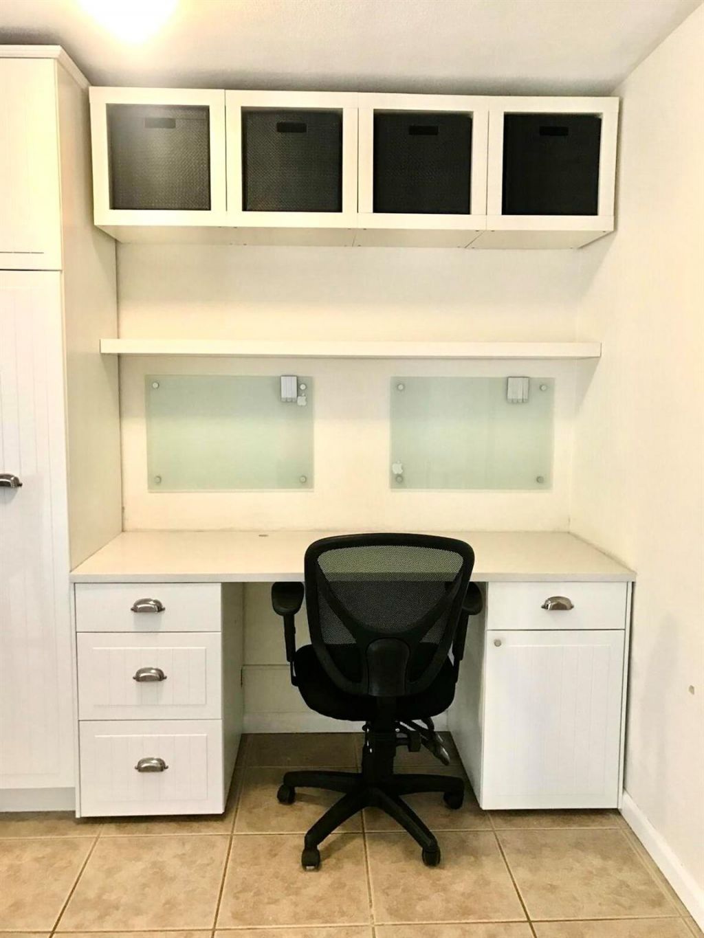 1439 S Ocean Boulevard, Unit 303, Lauderdale by the Sea, FL 33062 Photo