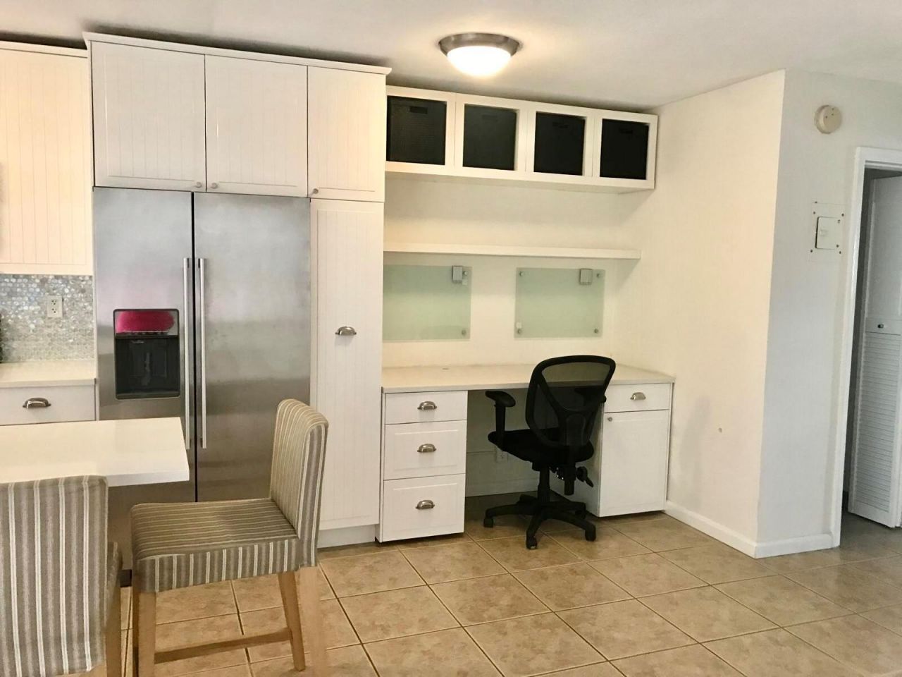 1439 S Ocean Boulevard, Unit 303, Lauderdale by the Sea, FL 33062 Photo