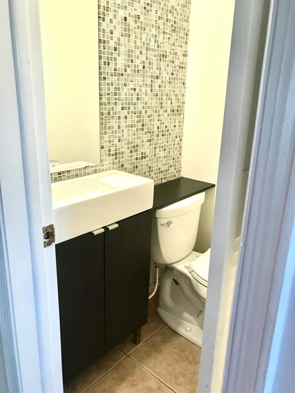 1439 S Ocean Boulevard, Unit 303, Lauderdale by the Sea, FL 33062 Photo