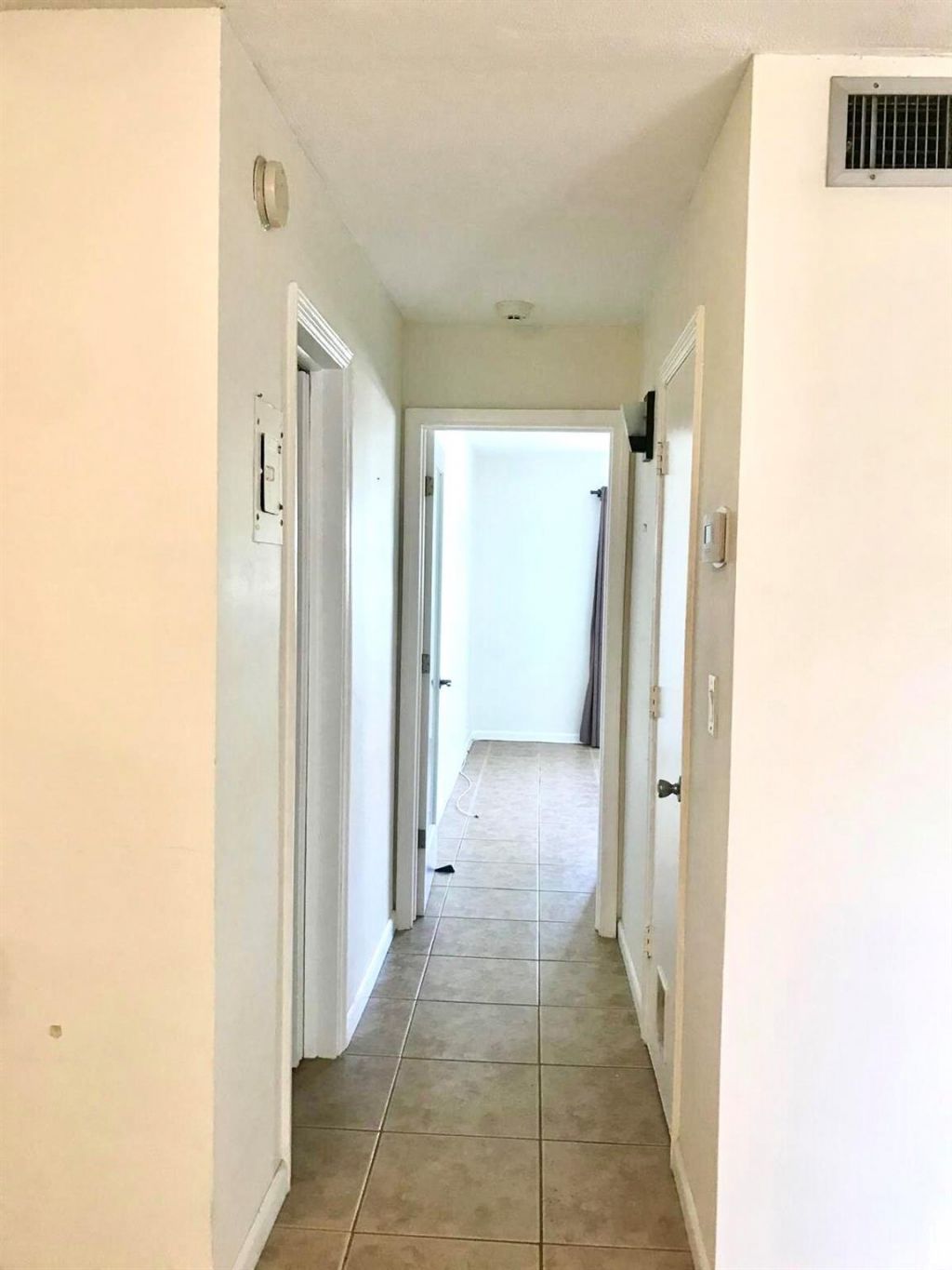 1439 S Ocean Boulevard, Unit 303, Lauderdale by the Sea, FL 33062 Photo