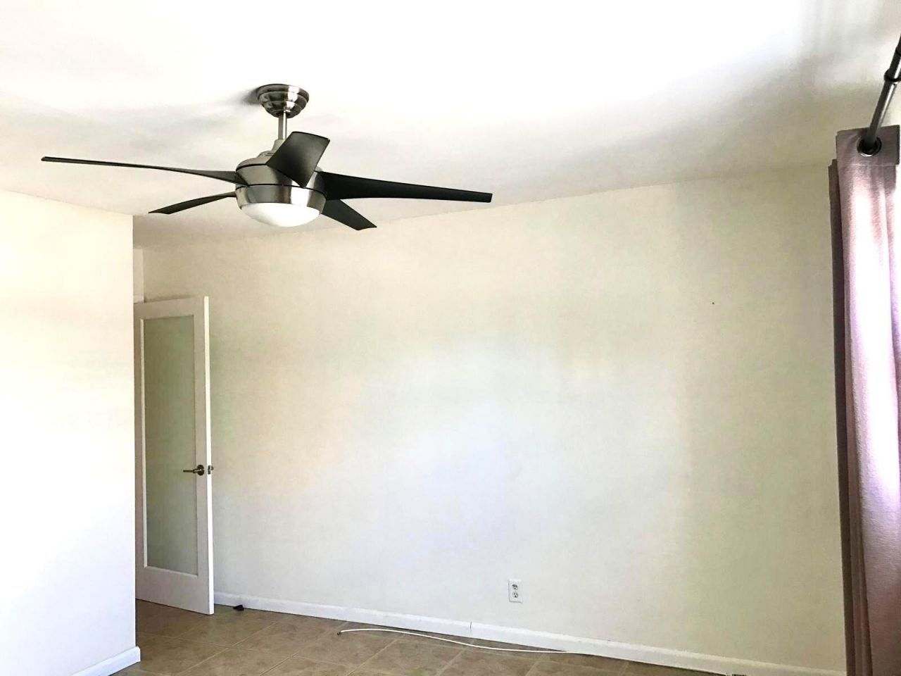 1439 S Ocean Boulevard, Unit 303, Lauderdale by the Sea, FL 33062 Photo