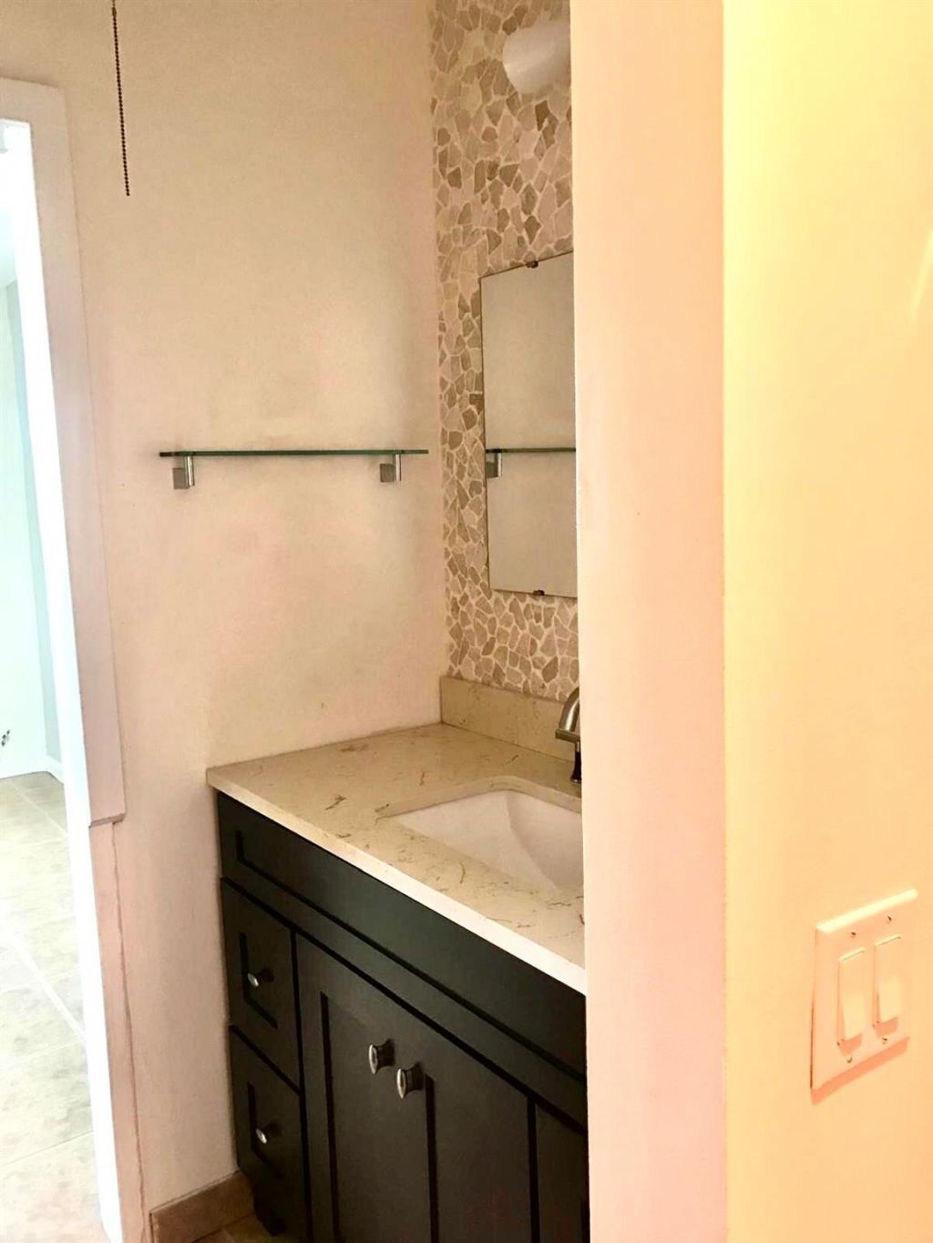 1439 S Ocean Boulevard, Unit 303, Lauderdale by the Sea, FL 33062 Photo