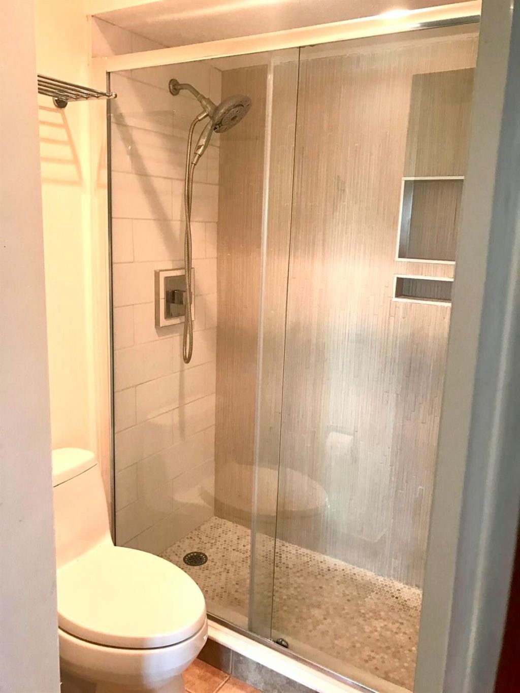 1439 S Ocean Boulevard, Unit 303, Lauderdale by the Sea, FL 33062 Photo