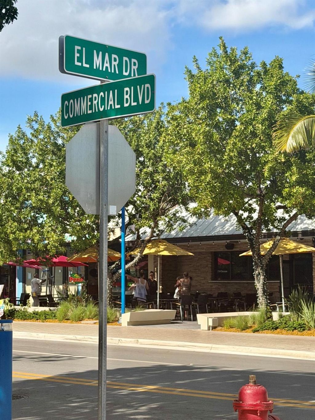 1439 S Ocean Boulevard, Unit 303, Lauderdale by the Sea, FL 33062 Photo