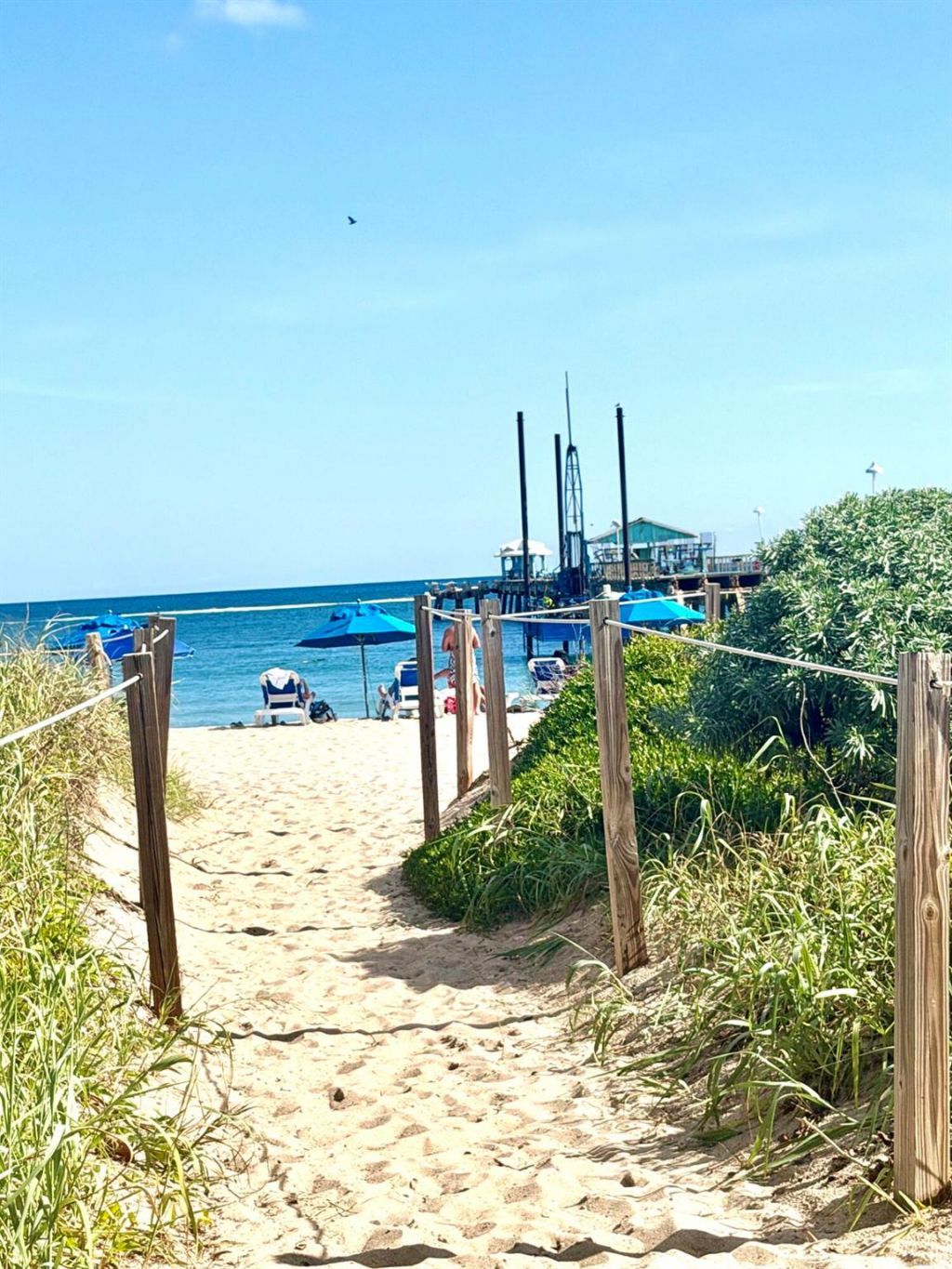 1439 S Ocean Boulevard, Unit 303, Lauderdale by the Sea, FL 33062 Photo