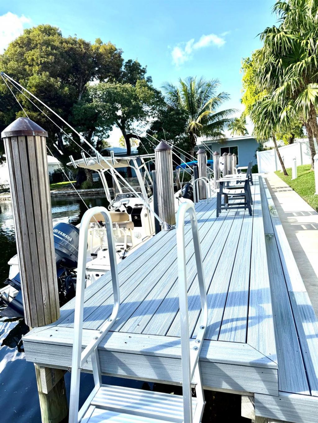 1439 S Ocean Boulevard, Unit 303, Lauderdale by the Sea, FL 33062 Photo