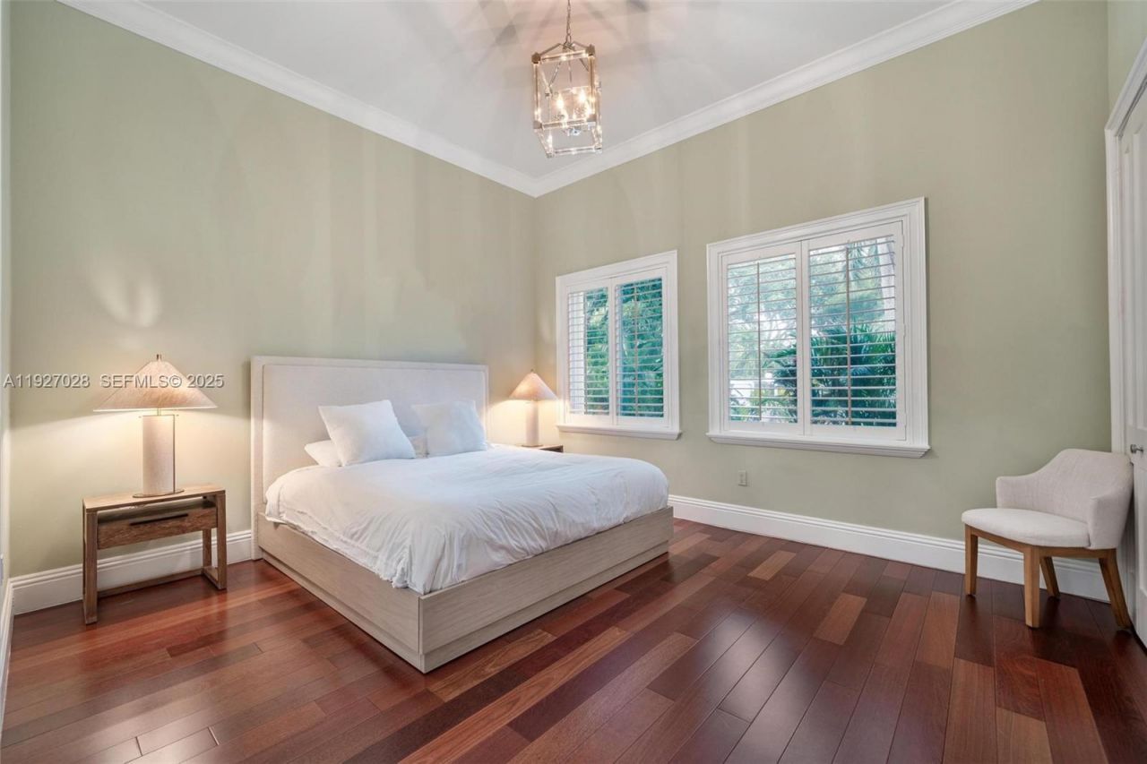 6890 SW 94th St, Pinecrest, FL 33156 Photo