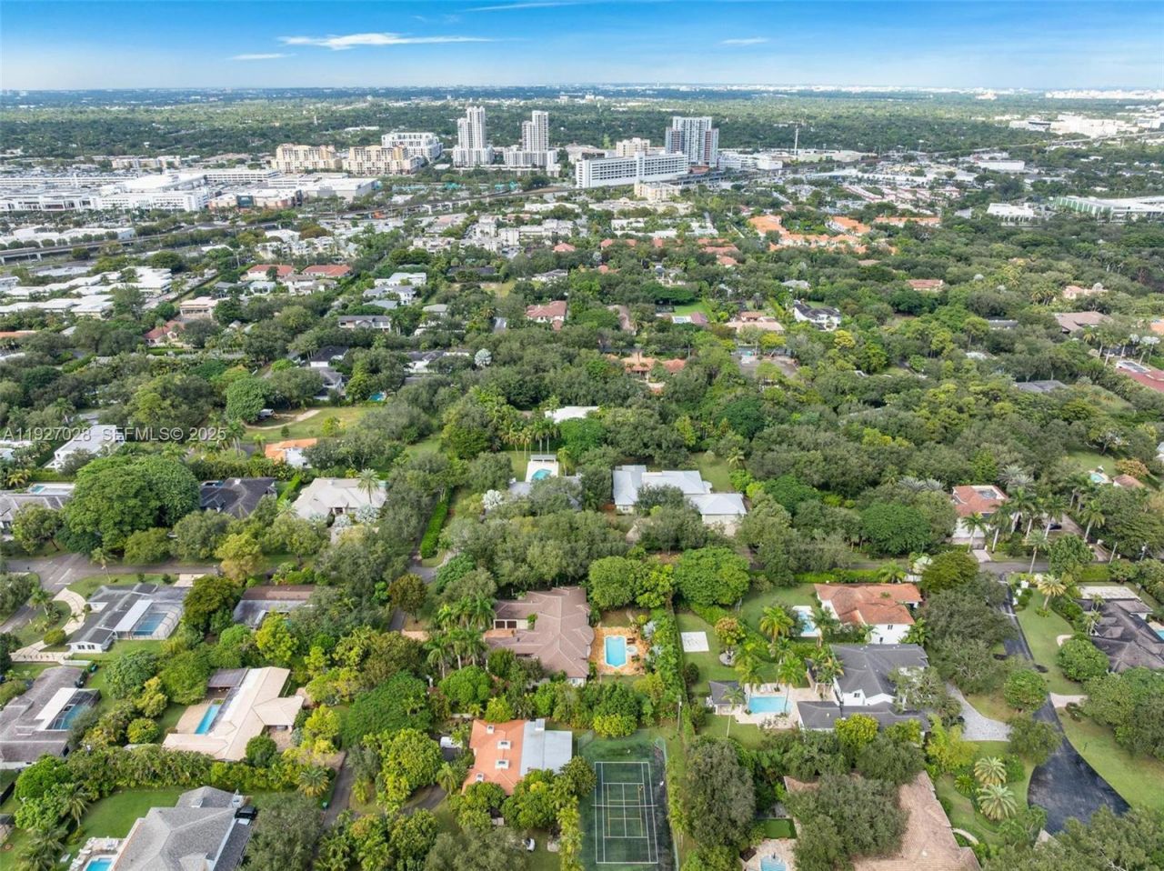 6890 SW 94th St, Pinecrest, FL 33156 Photo