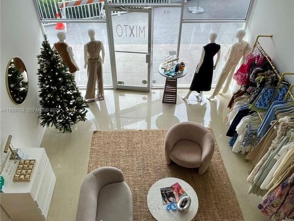 260 Crandon Blvd, Unit C41, Key Biscayne, FL 33149