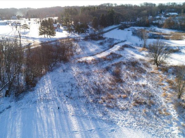 Lot 1 N Kollath Road, Verona, WI 53593