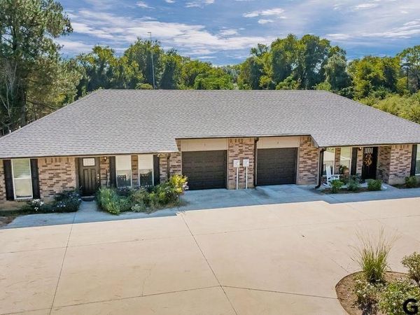 5739 Fm 779, Golden, TX 75410