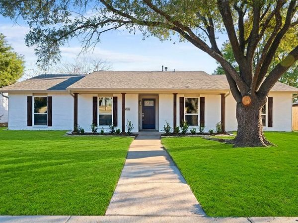 1528 W Spring Creek Parkway, Plano, TX 75023