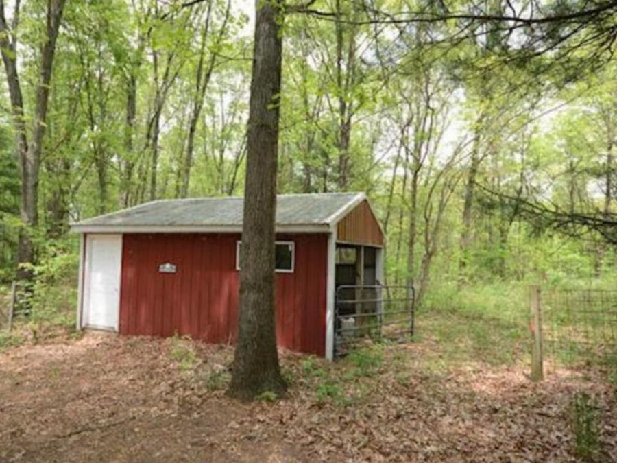 Property Image 30