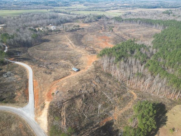 0 Co Rd 209, Walnut, MS 38683