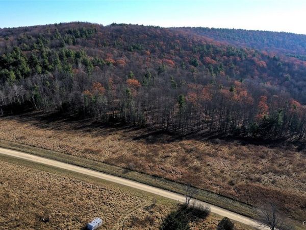 Two Rod Road, Hammondsport, NY 14810