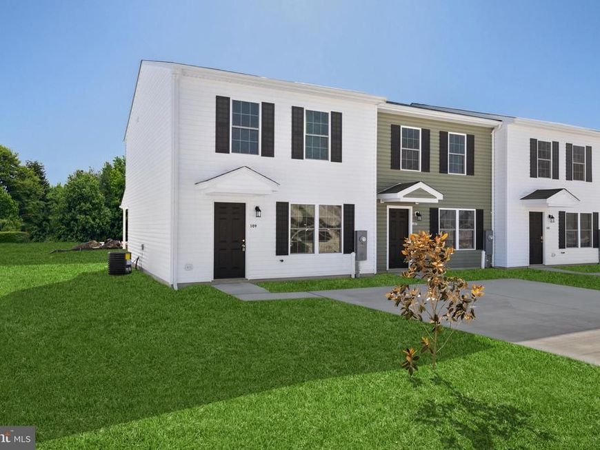 109 Metcalf Road, Chestertown, MD 21620 Main Photo