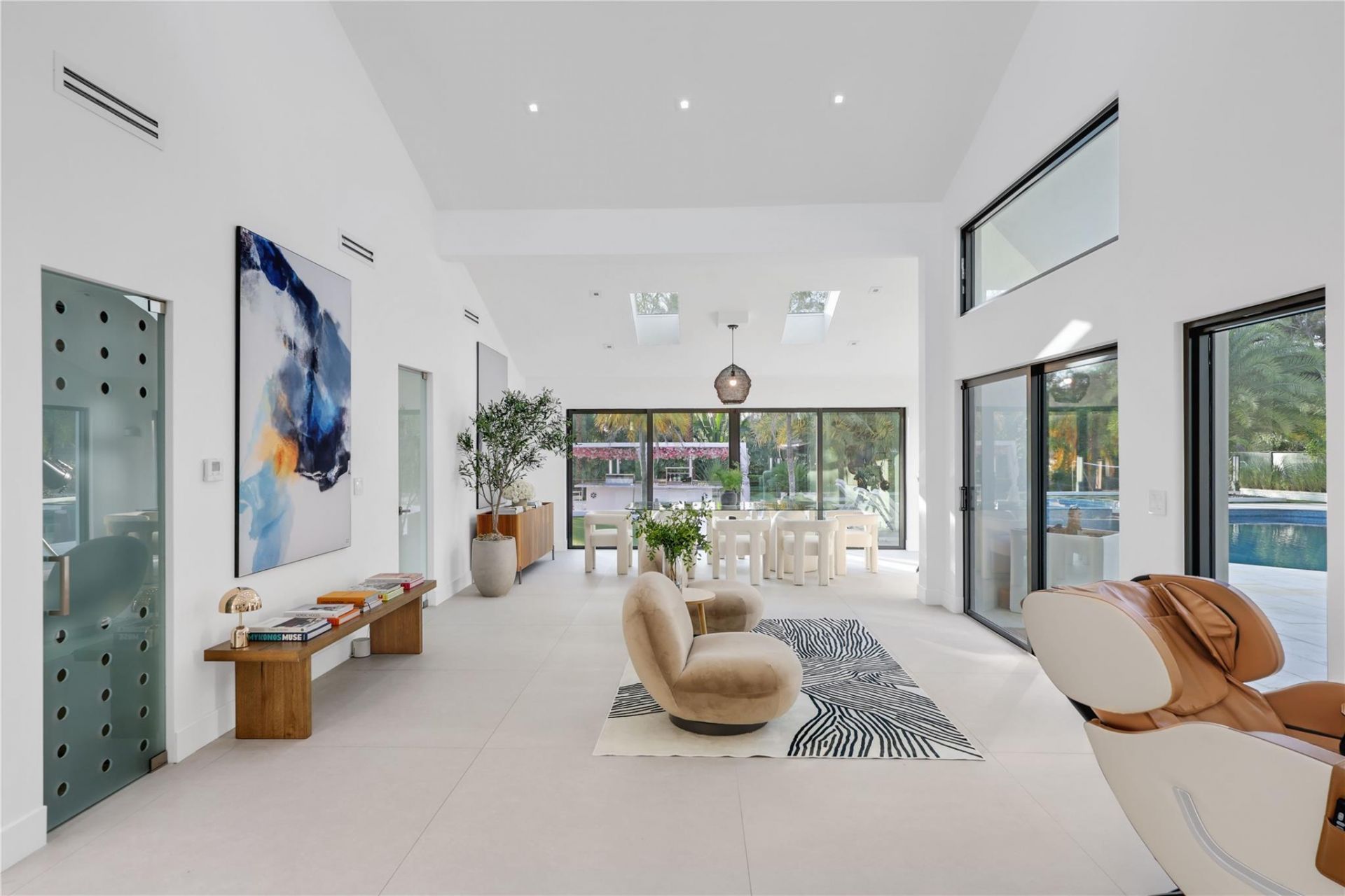 5251 NW 80th Ter, Parkland, FL 33067 Photo