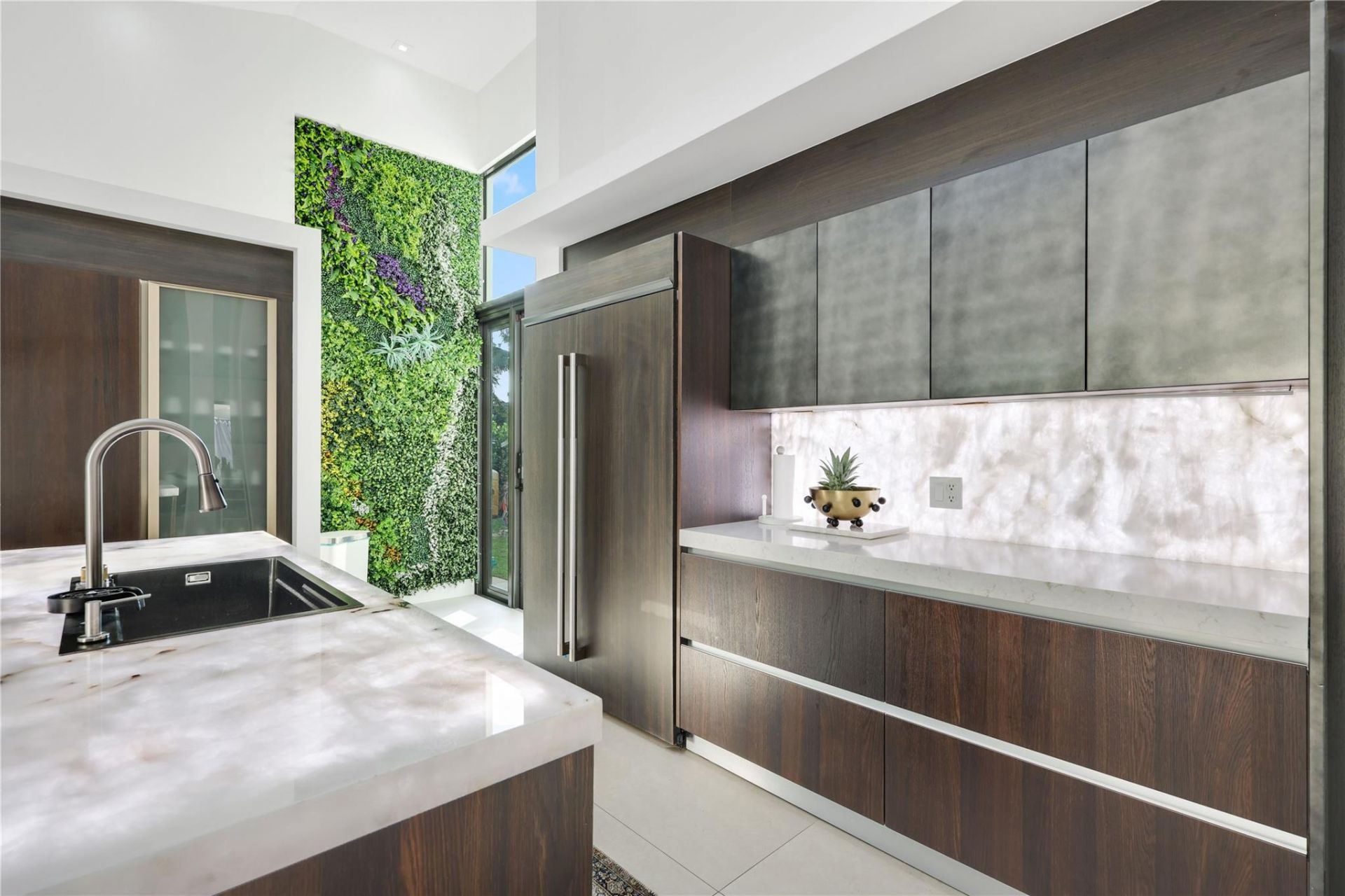 5251 NW 80th Ter, Parkland, FL 33067 Photo