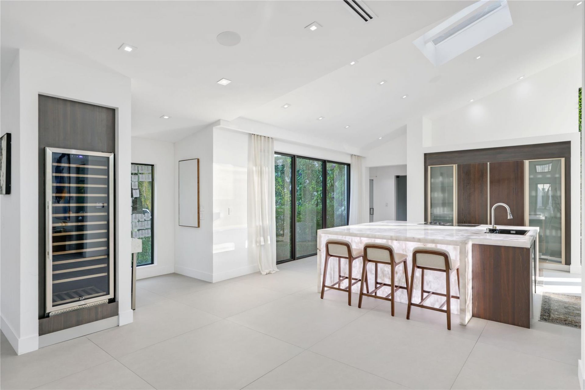 5251 NW 80th Ter, Parkland, FL 33067 Photo