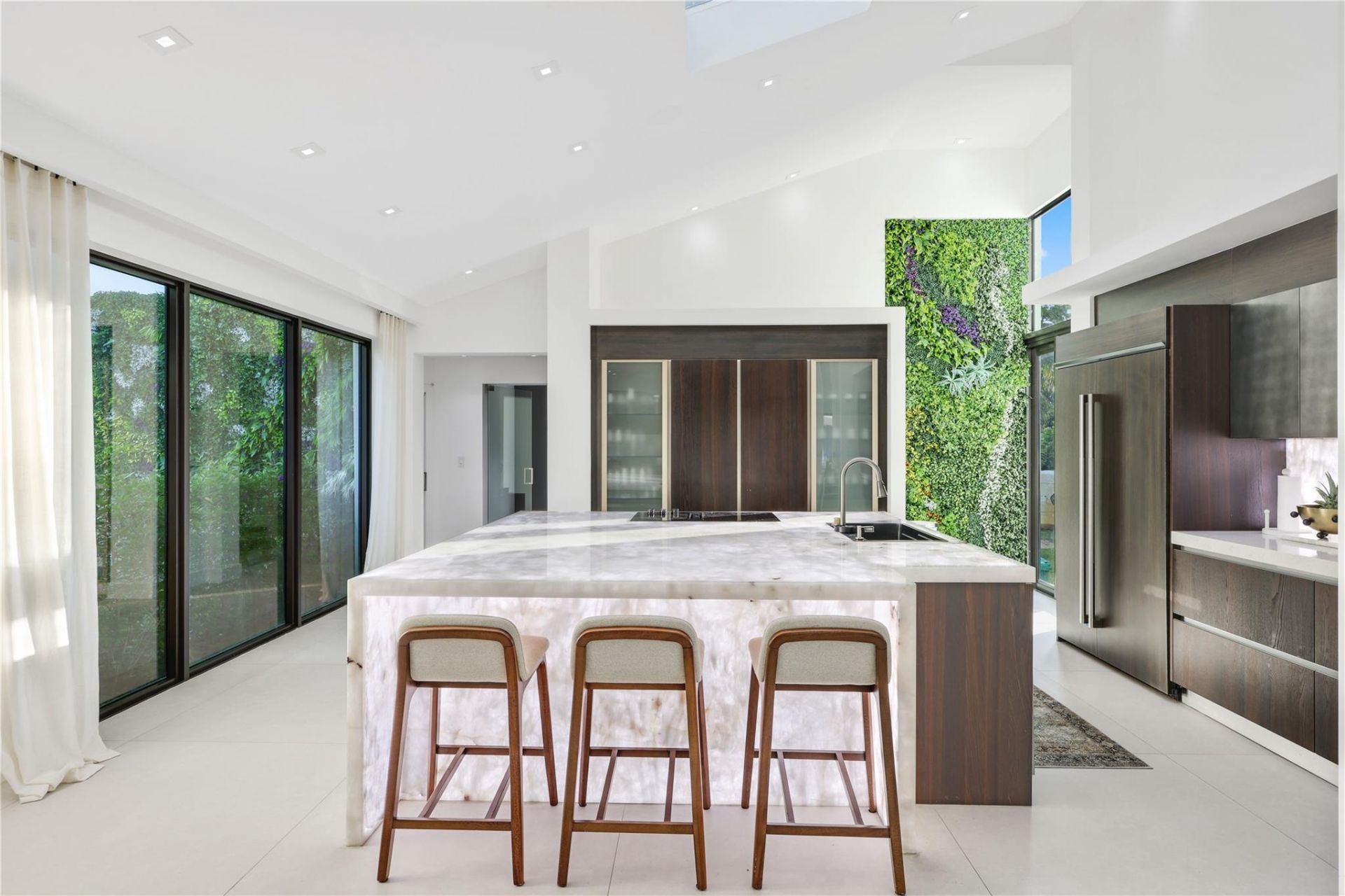 5251 NW 80th Ter, Parkland, FL 33067 Photo