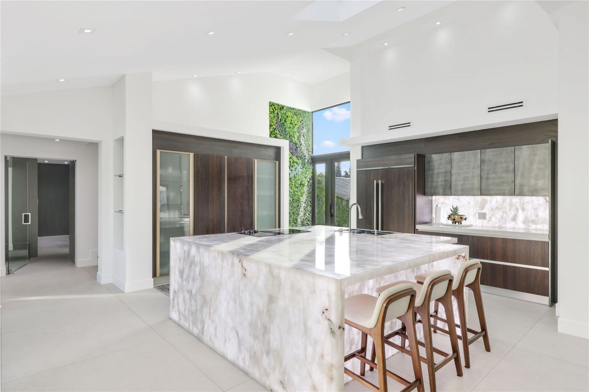 5251 NW 80th Ter, Parkland, FL 33067 Photo