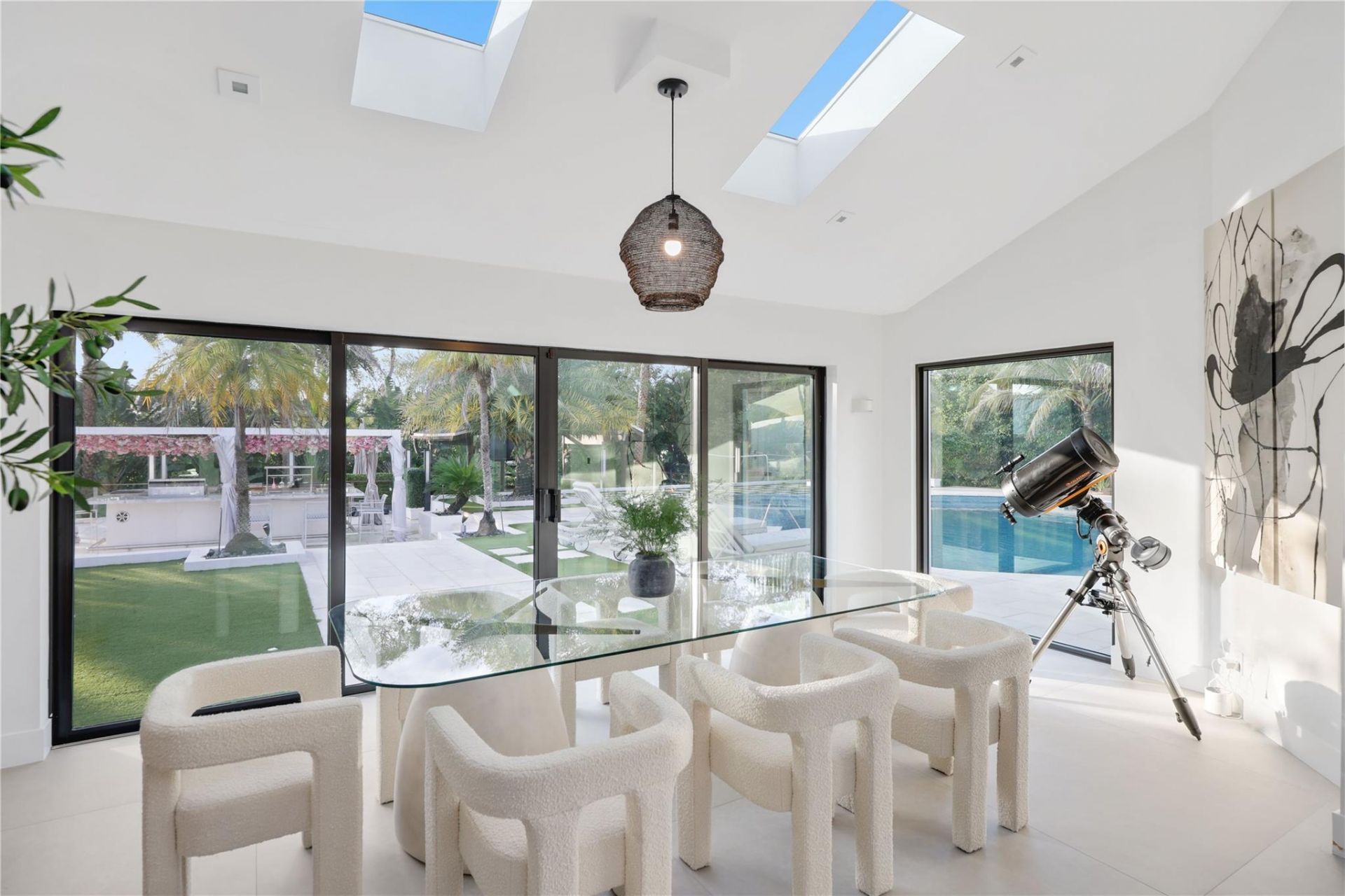 5251 NW 80th Ter, Parkland, FL 33067 Photo