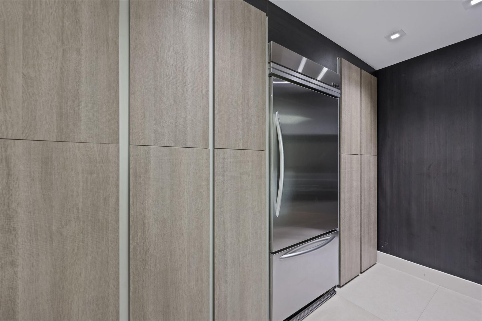 5251 NW 80th Ter, Parkland, FL 33067 Photo