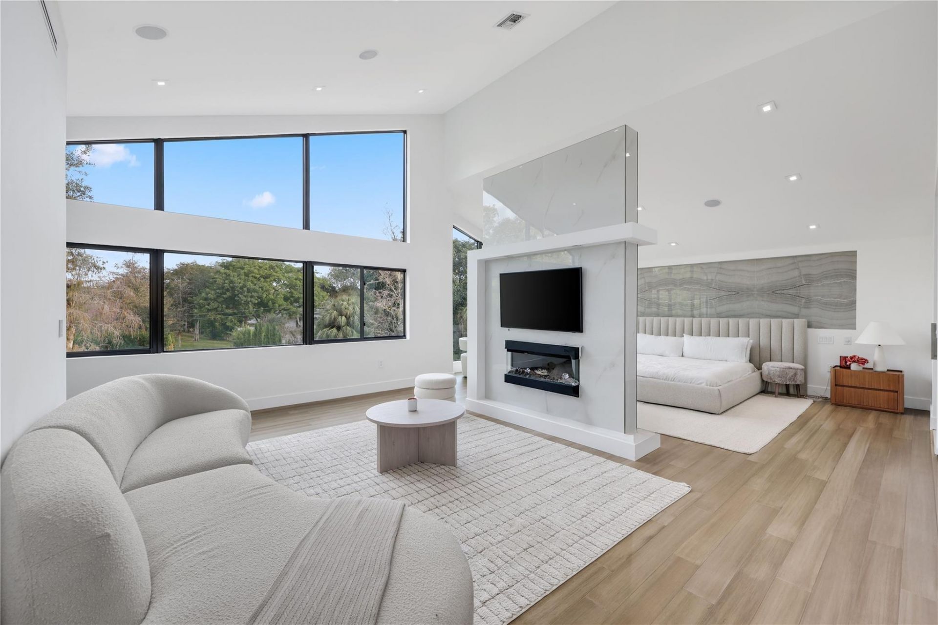 5251 NW 80th Ter, Parkland, FL 33067 Photo