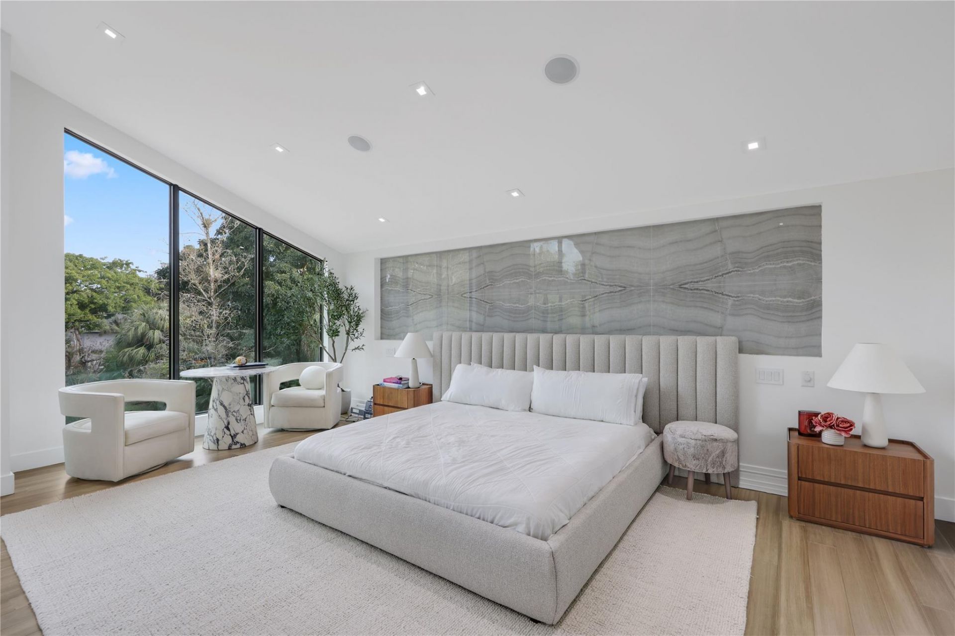 5251 NW 80th Ter, Parkland, FL 33067 Photo