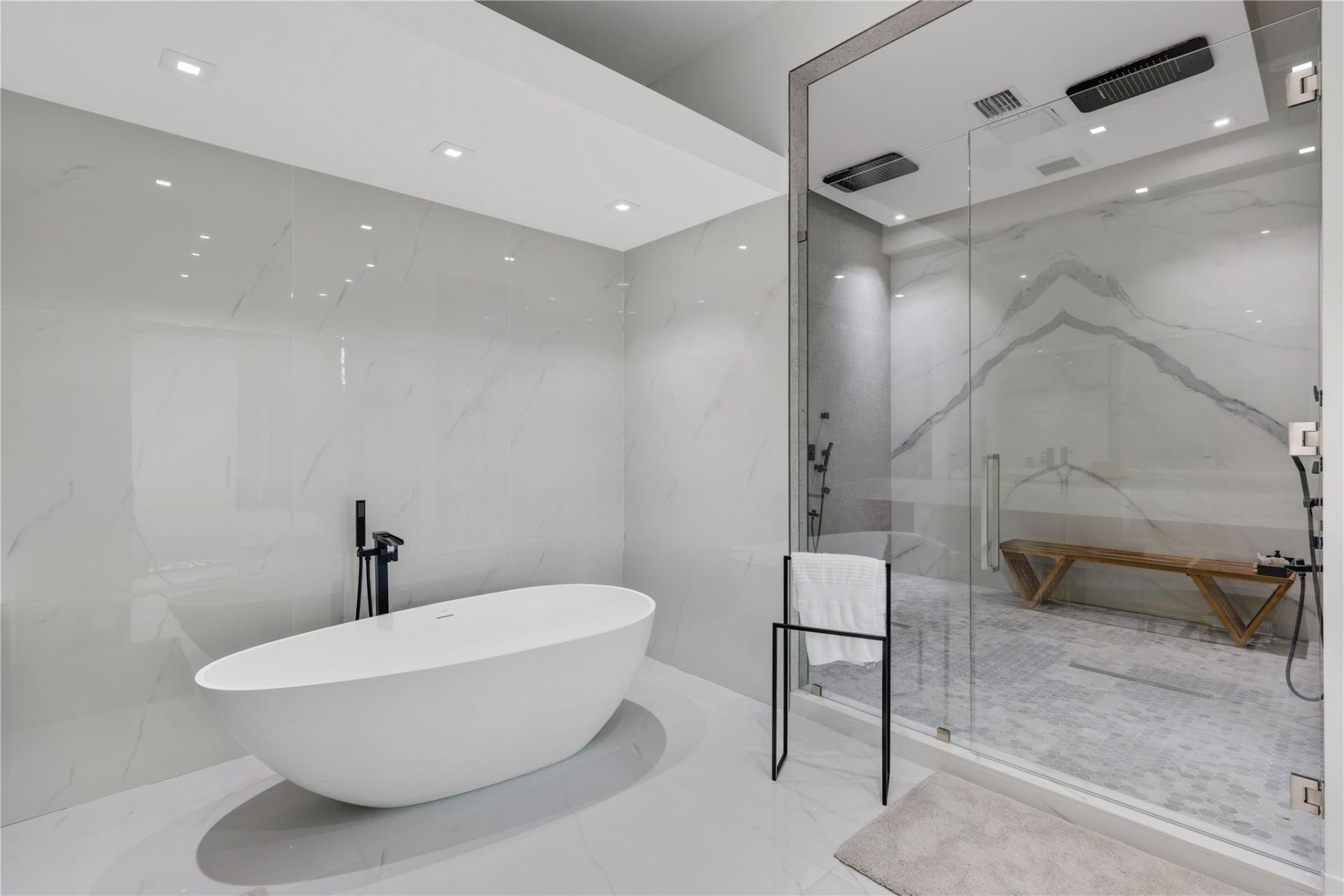 5251 NW 80th Ter, Parkland, FL 33067 Photo