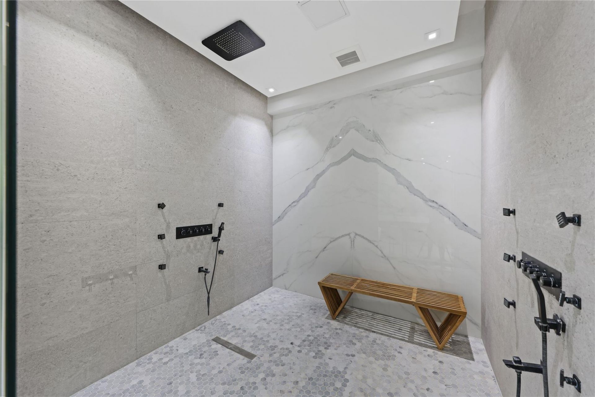 5251 NW 80th Ter, Parkland, FL 33067 Photo