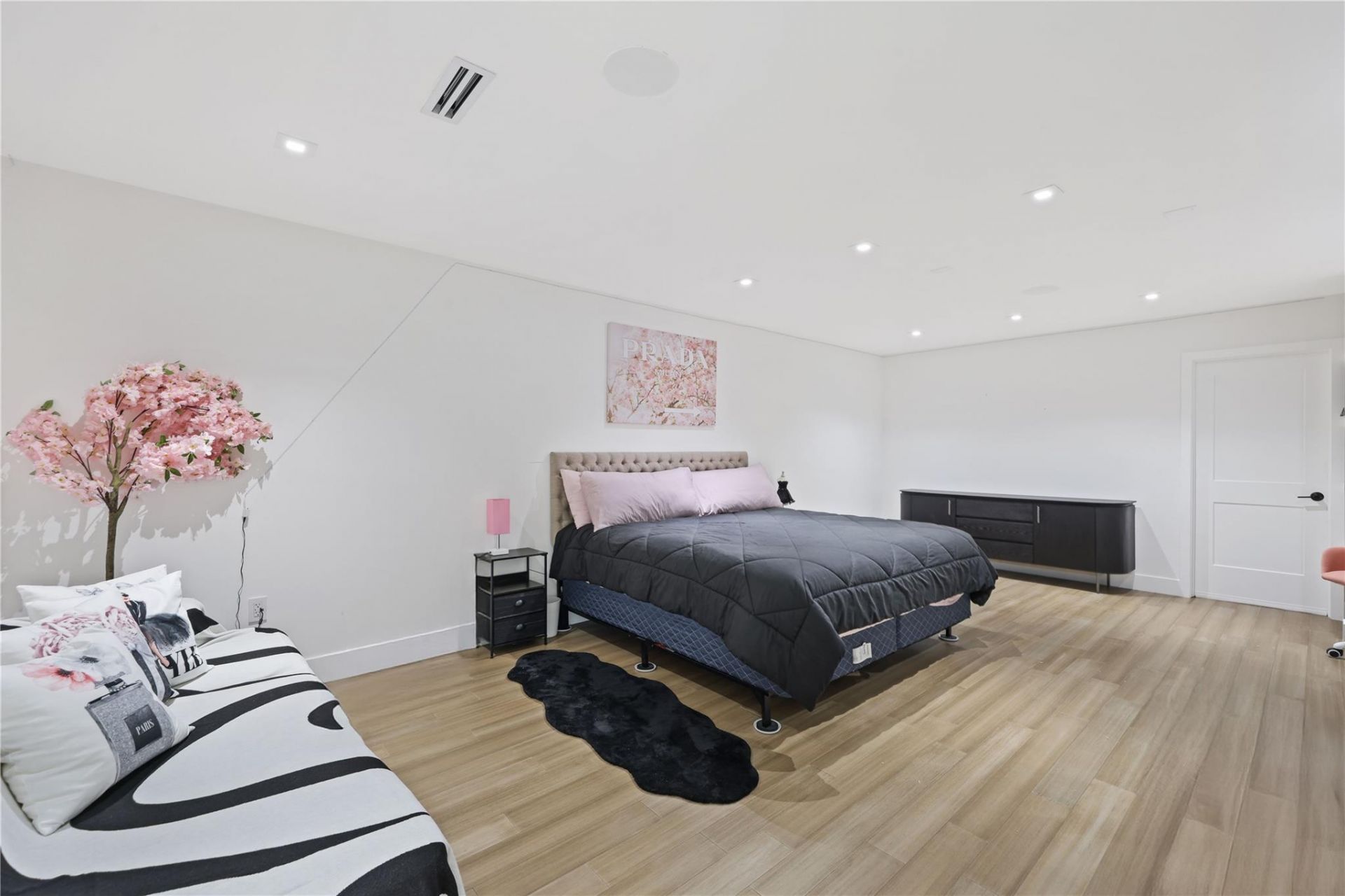 5251 NW 80th Ter, Parkland, FL 33067 Photo